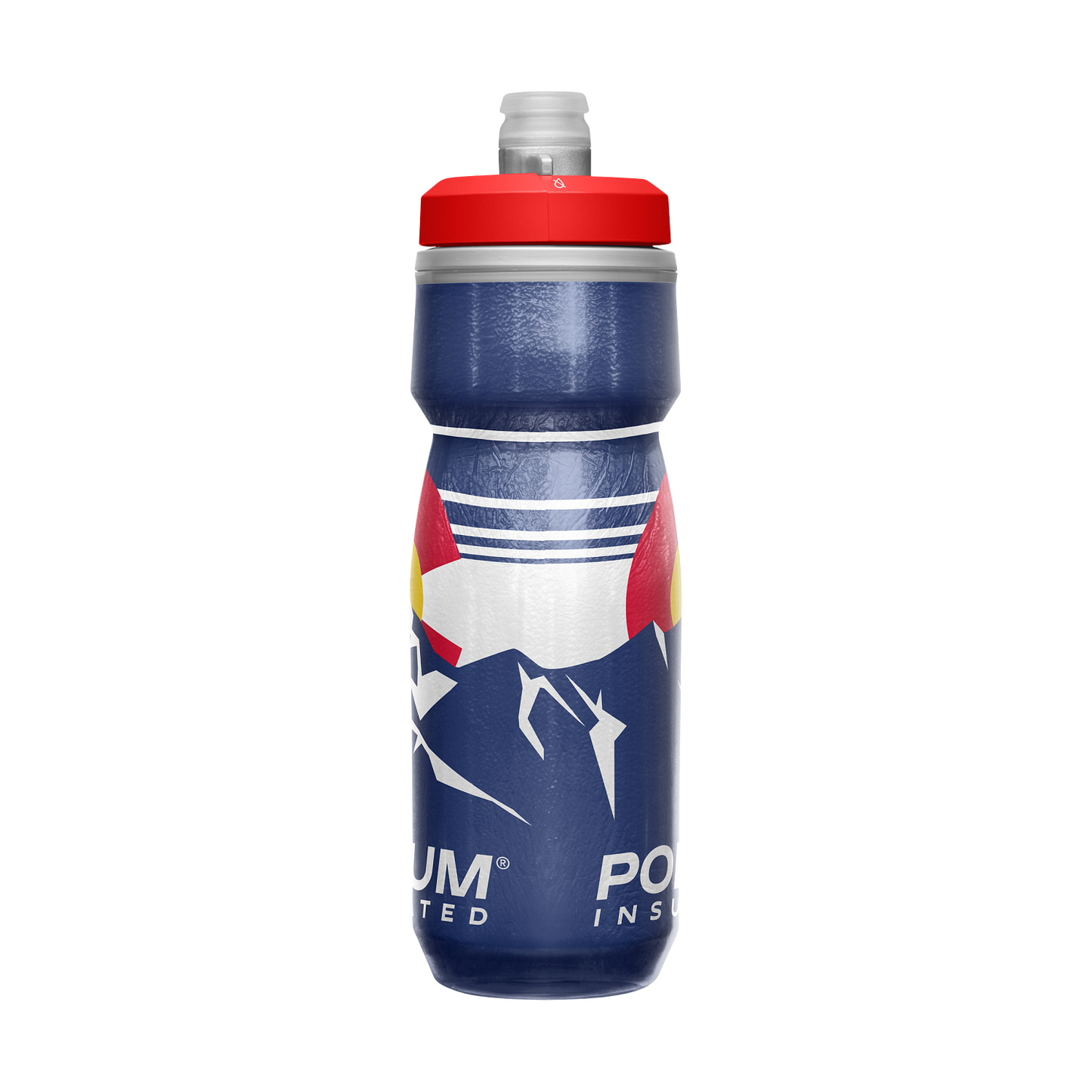podium-chilltm-21oz-water-bottle-destination-series-ii-limited-edition-k1 8cftz9ptpg