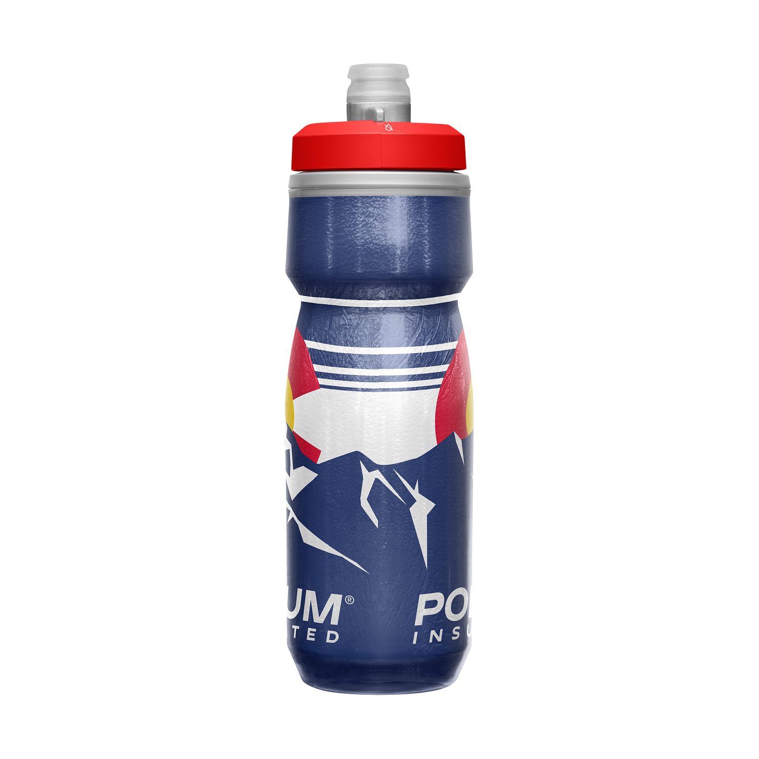 podium-chilltm-21oz-water-bottle-destination-series-ii-limited-edition-k1 8cftz9ptpg