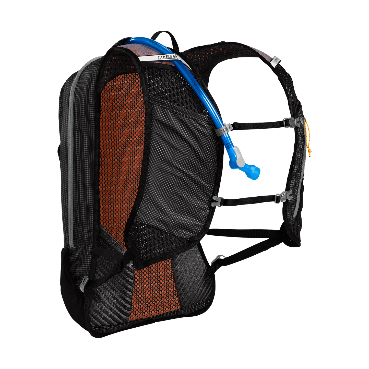 octanetm-12-hydration-hiking-pack-with-fusiontm-2l-reservoir-w8 8gwfpyzp4w