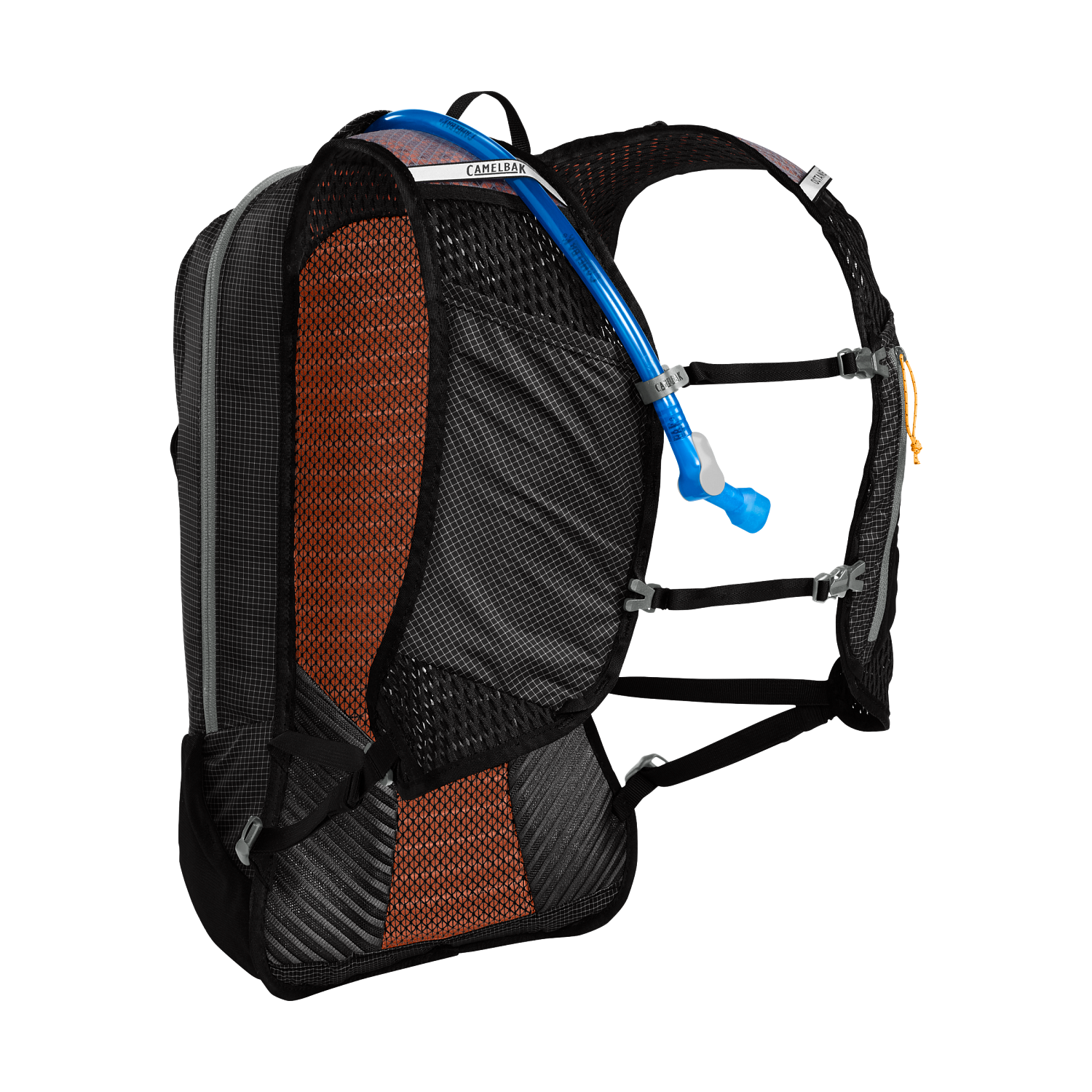 octanetm-12-hydration-hiking-pack-with-fusiontm-2l-reservoir-w8 8gwfpyzp4w