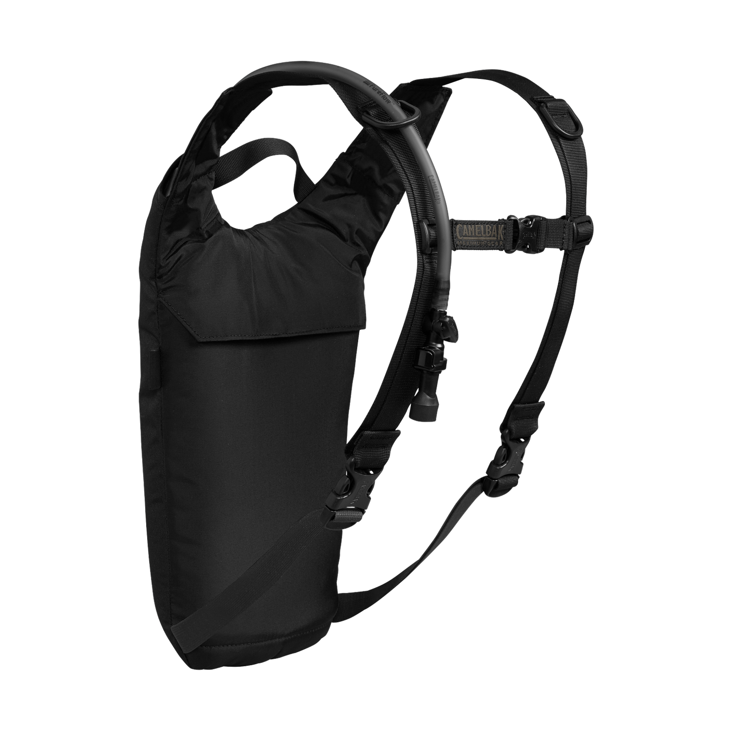 sabretm-85oz-mil-spec-crux-w6 8hxtosy1je