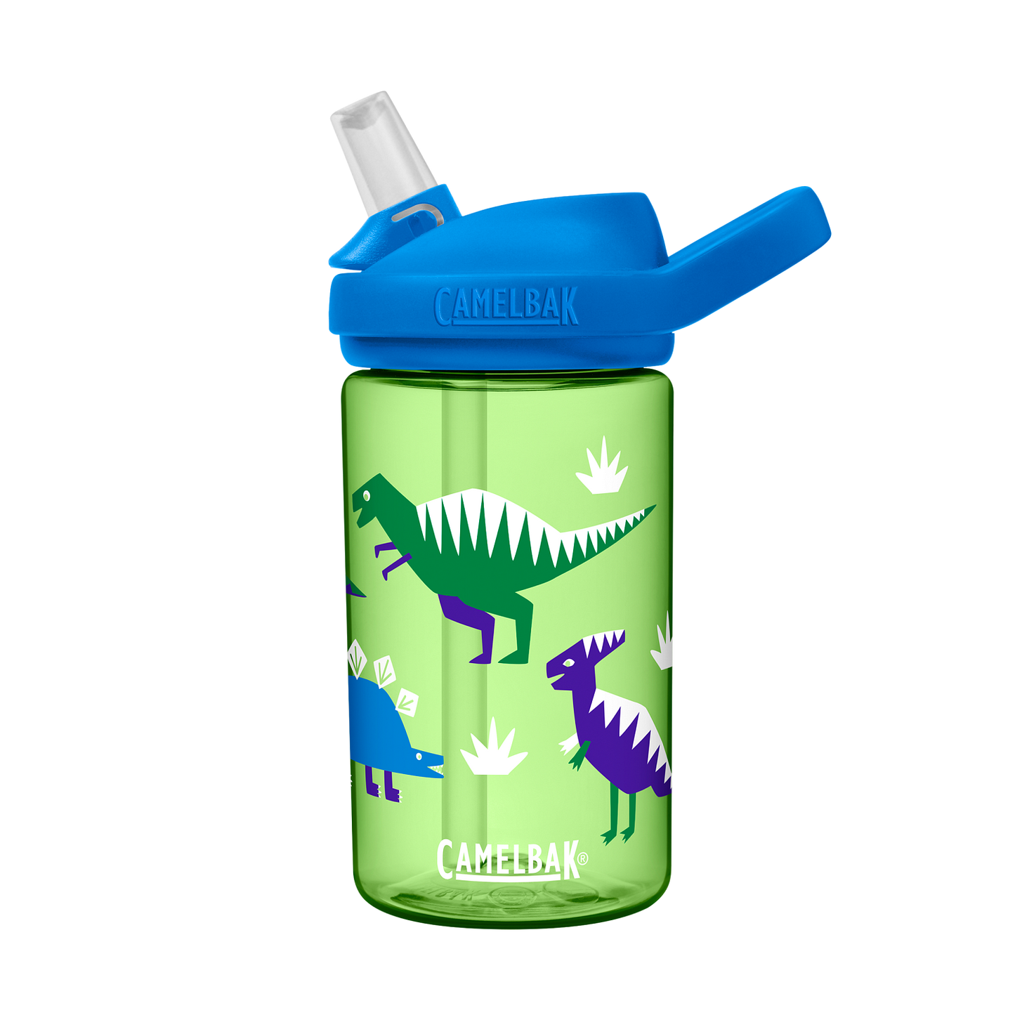 eddy-kids-14oz-bottle-with-tritantm-renew-p2 8n8fna32ua