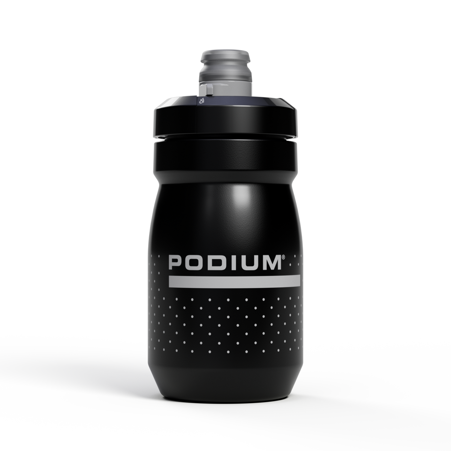 podium-15oz-bike-bottle-n2 8oh3jinulq