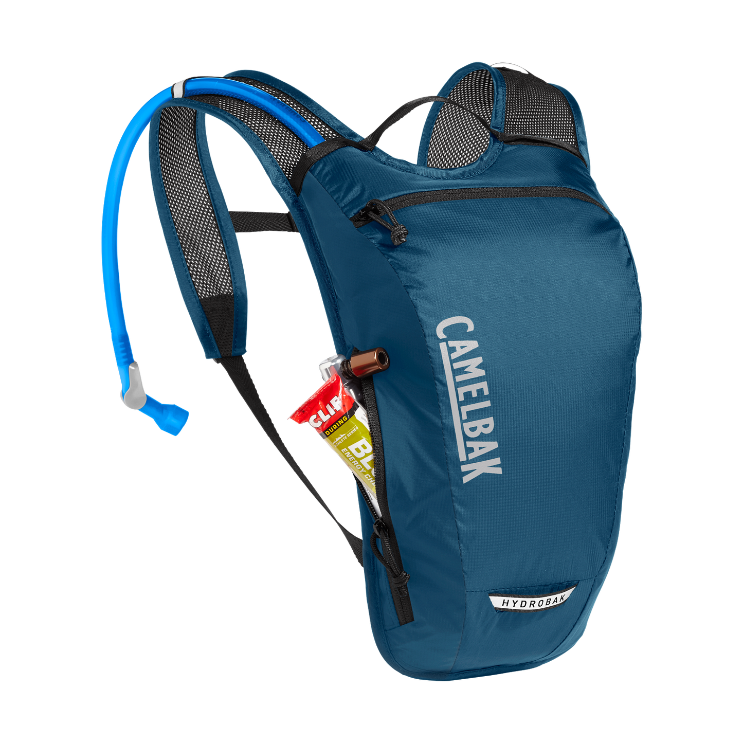 hydrobak-light-50oz-f2 8wrje7c2cx
