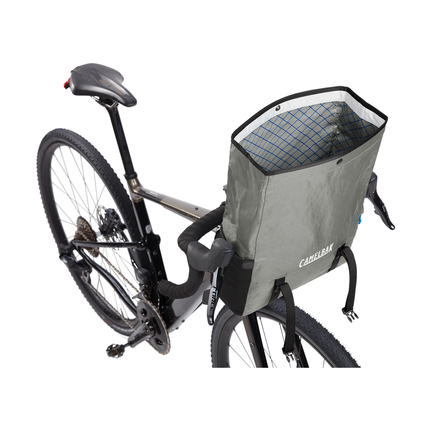 m-u-l-e-12-handlebar-pack-q7 8wsfovsnyq