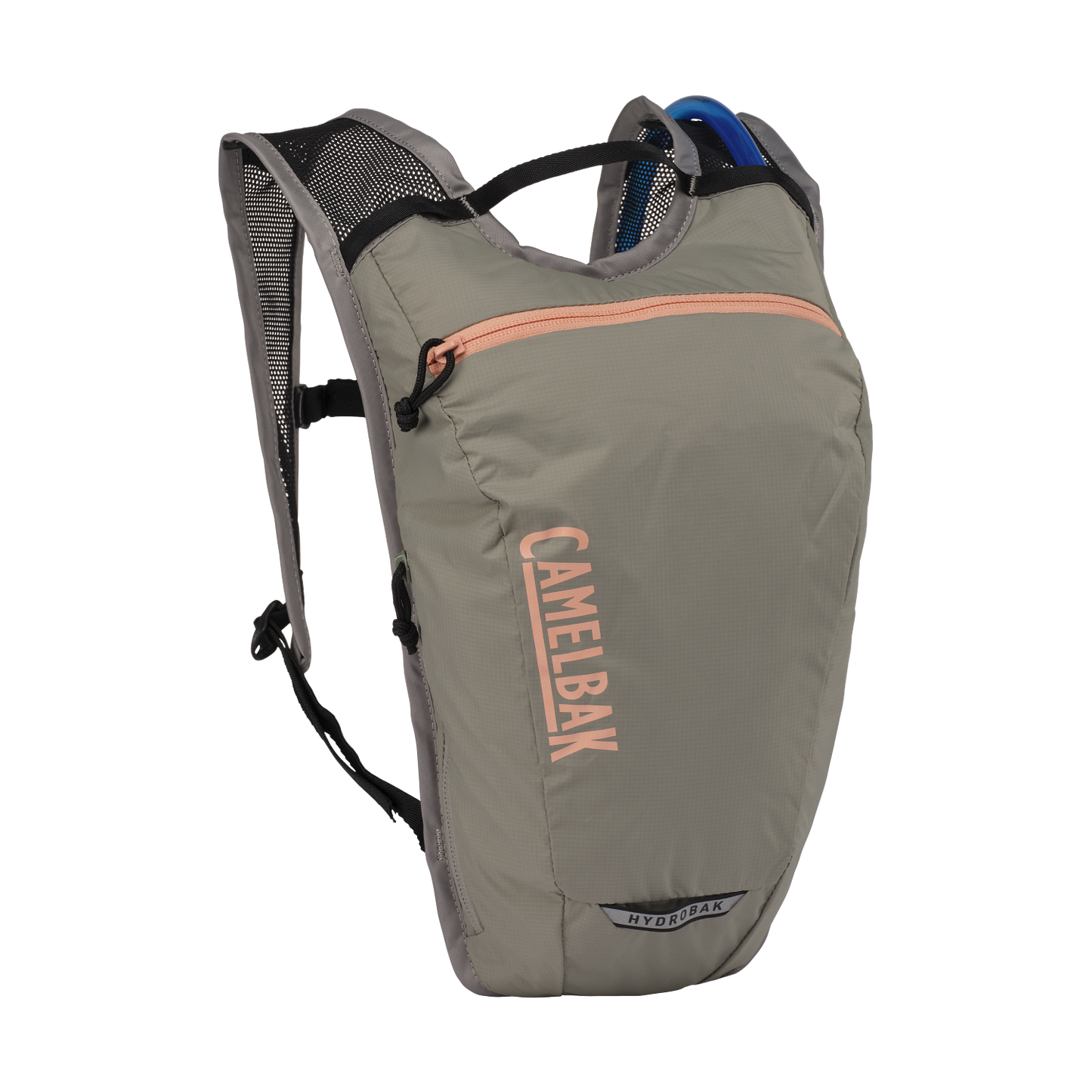 hydrobak-light-50oz-f2 8zilb2h9sa
