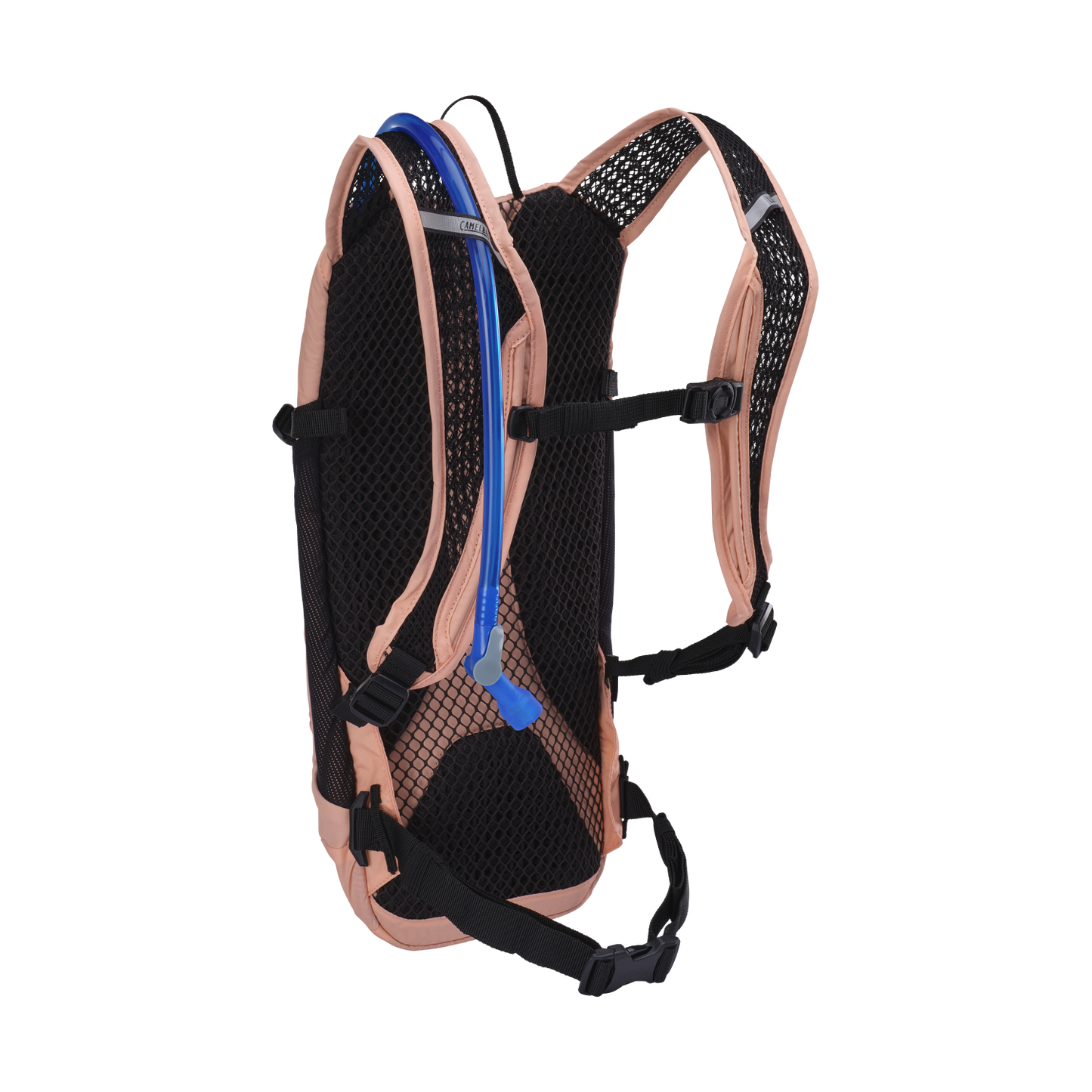 women-s-lobotm-9-hydration-pack-70-oz-w9 95r3ii9pbw