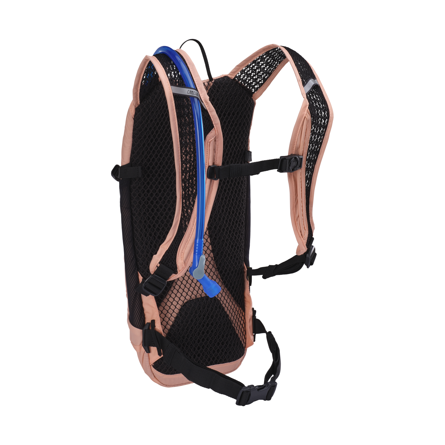 women-s-lobotm-9-hydration-pack-70-oz-w9 95r3ii9pbw