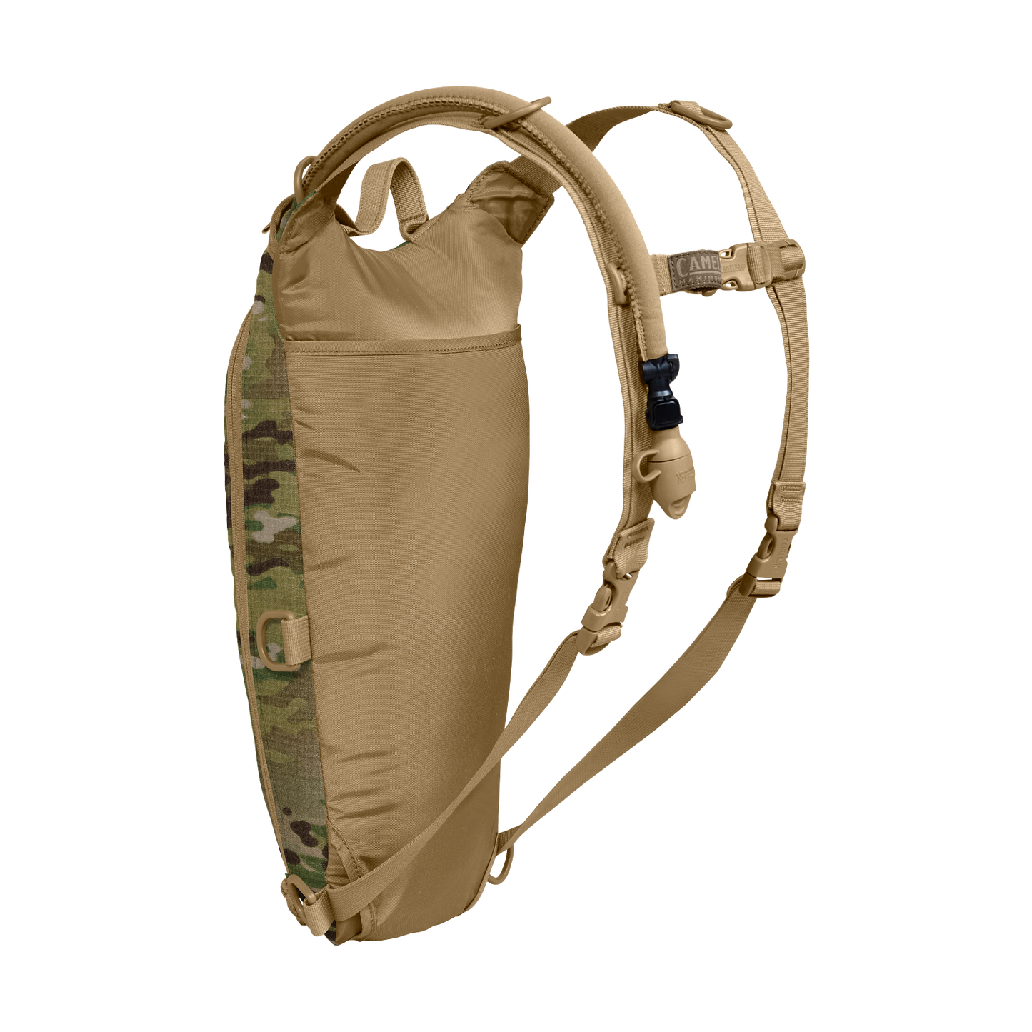 thermobak-3l-100oz-mil-spec-crux-g8 97xozcieh0