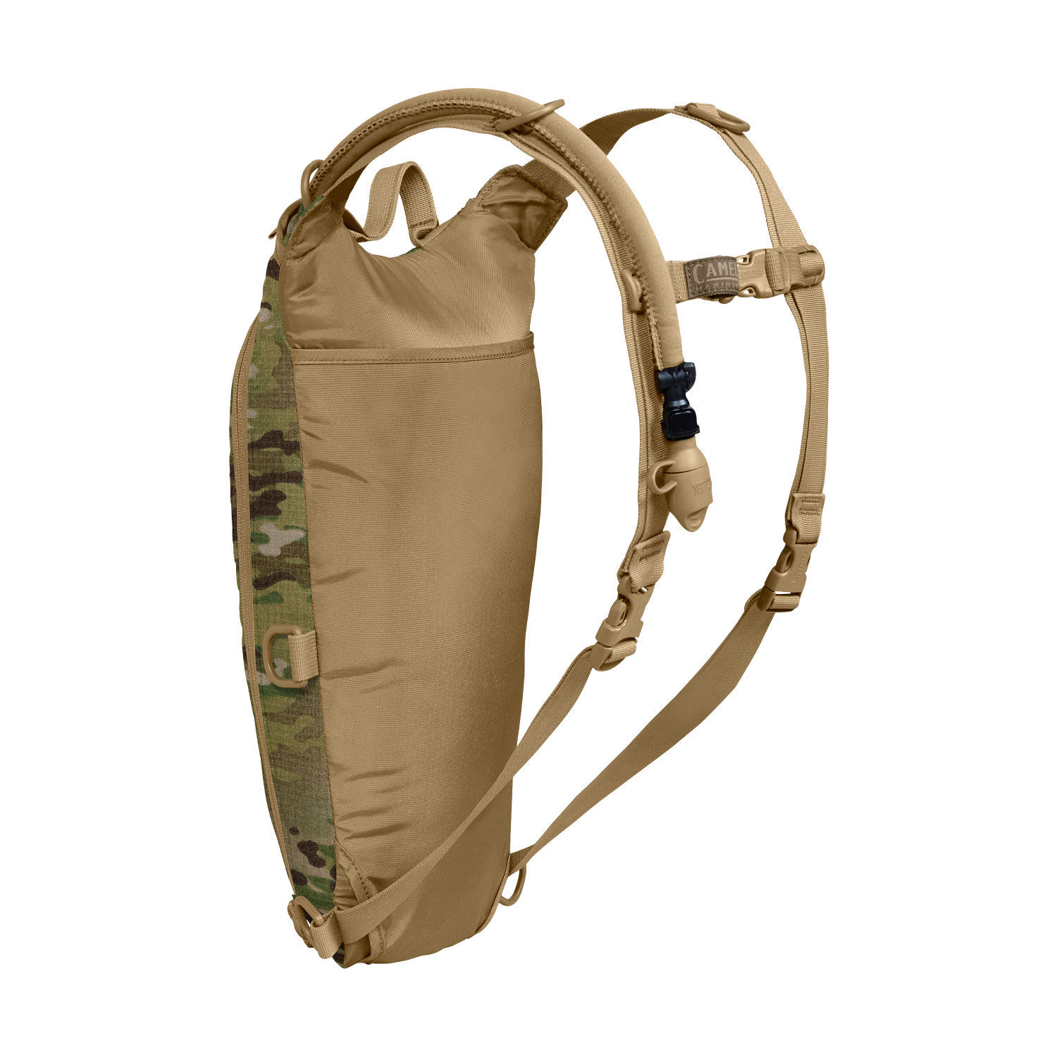 thermobak-3l-100oz-mil-spec-crux-g8 97xozcieh0