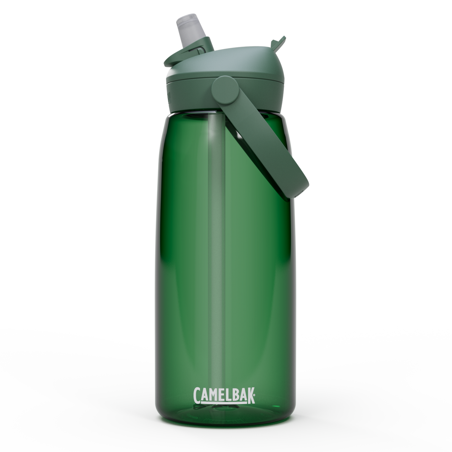 thrivetm-flip-straw-32oz-bottle-with-tritantm-renew-z1 989fazwmvo