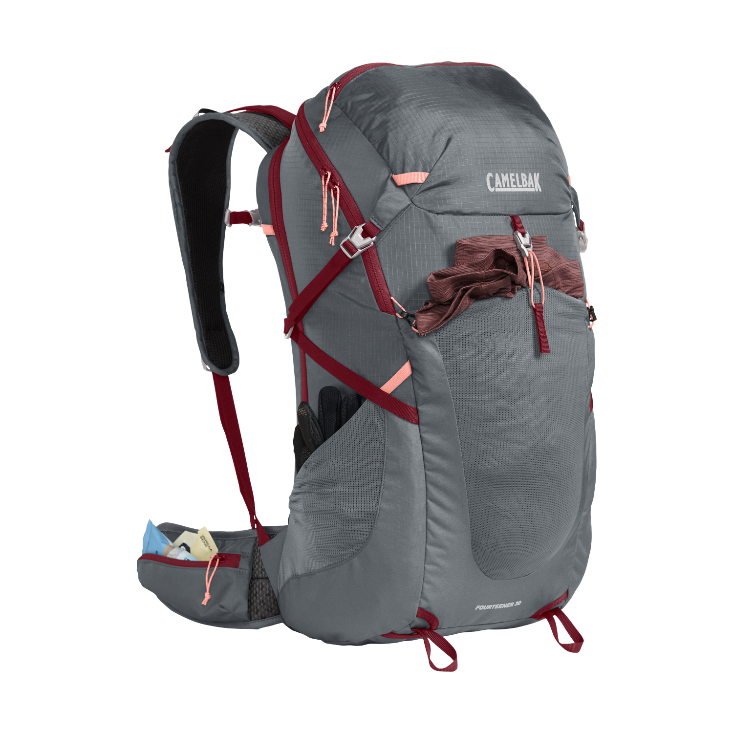 women-s-fourteenertm-30-hydration-hiking-pack-with-crux-3l-reservoir-g8 9gks95cpti