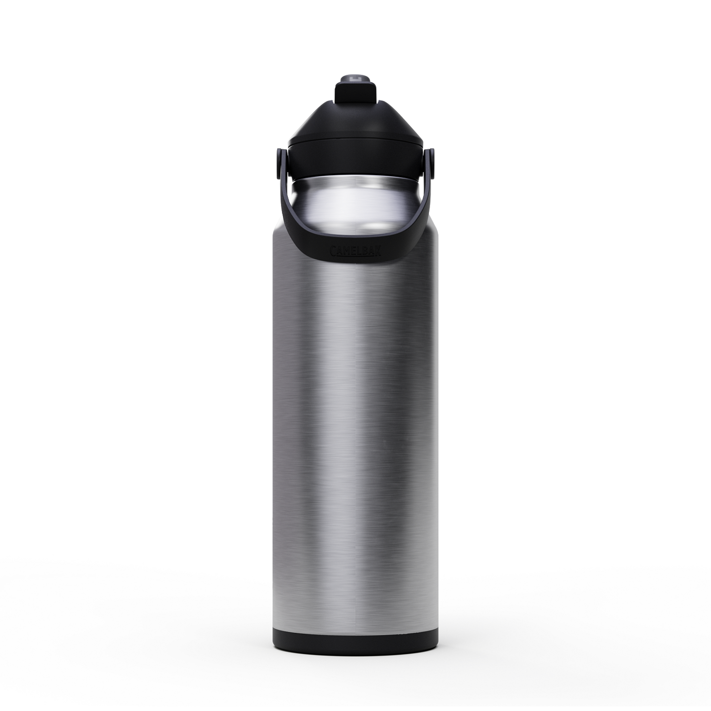 thrivetm-flip-straw-40oz-bottle-insulated-stainless-steel-c2 9guvin0ehe