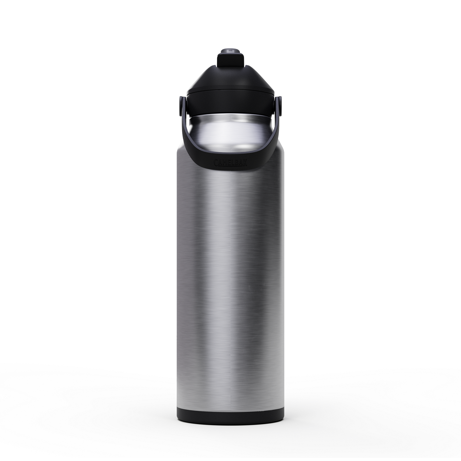 thrivetm-flip-straw-40oz-bottle-insulated-stainless-steel-c2 9guvin0ehe