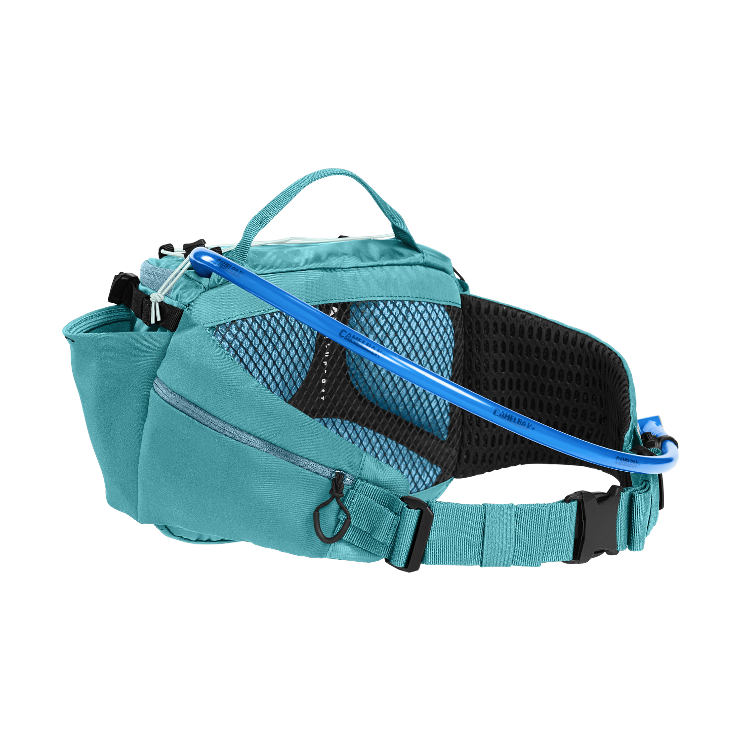 m-u-l-e-5-waist-pack-with-crux-1-5l-lumbar-reservoir-h4 9hvppvdshb
