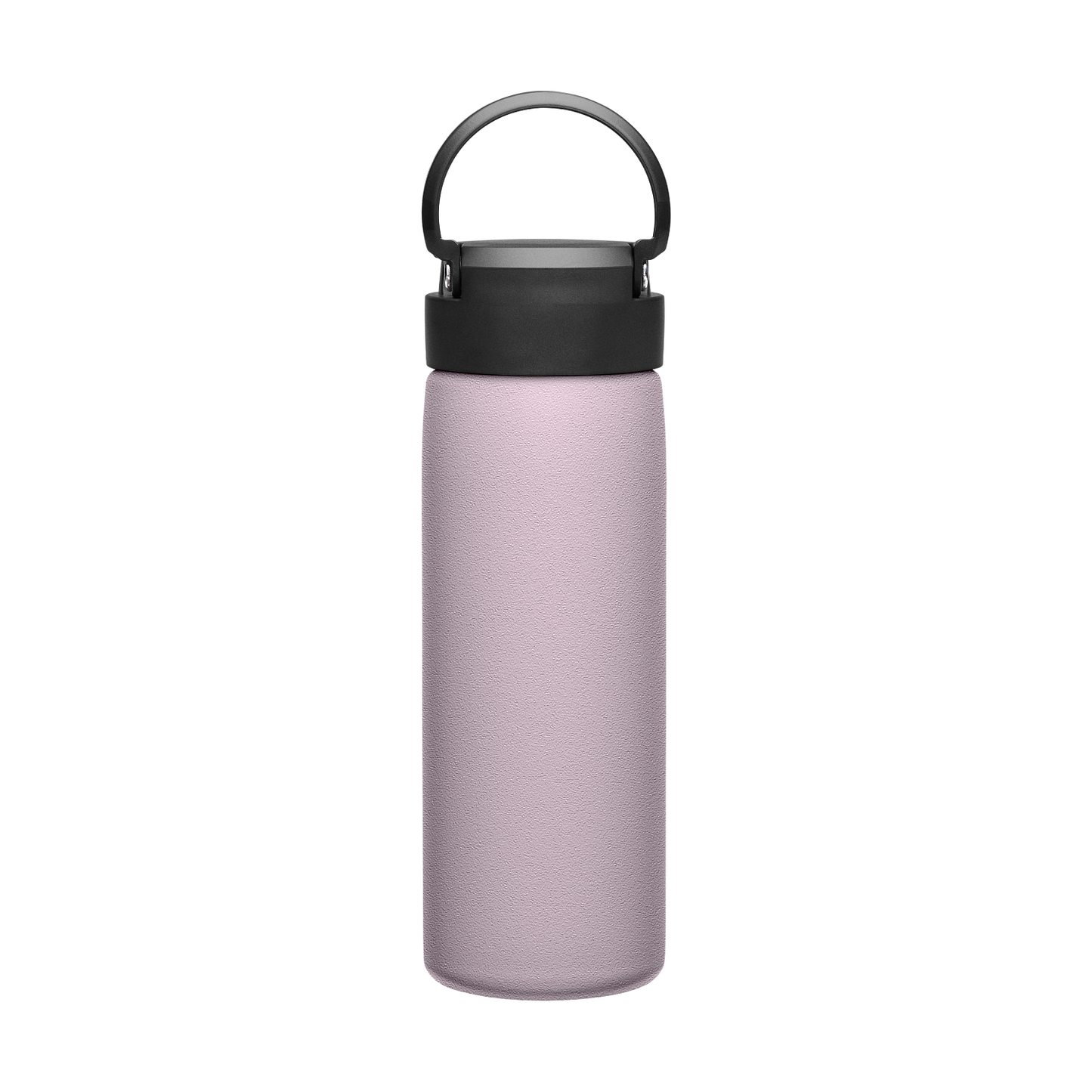 fit-cap-20oz-water-bottle-insulated-stainless-steel-d6 9nldlnklrs