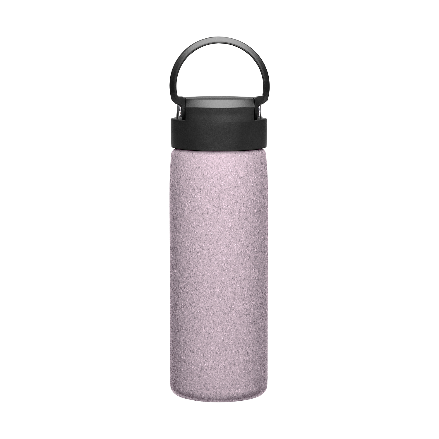 fit-cap-20oz-water-bottle-insulated-stainless-steel-d6 9nldlnklrs