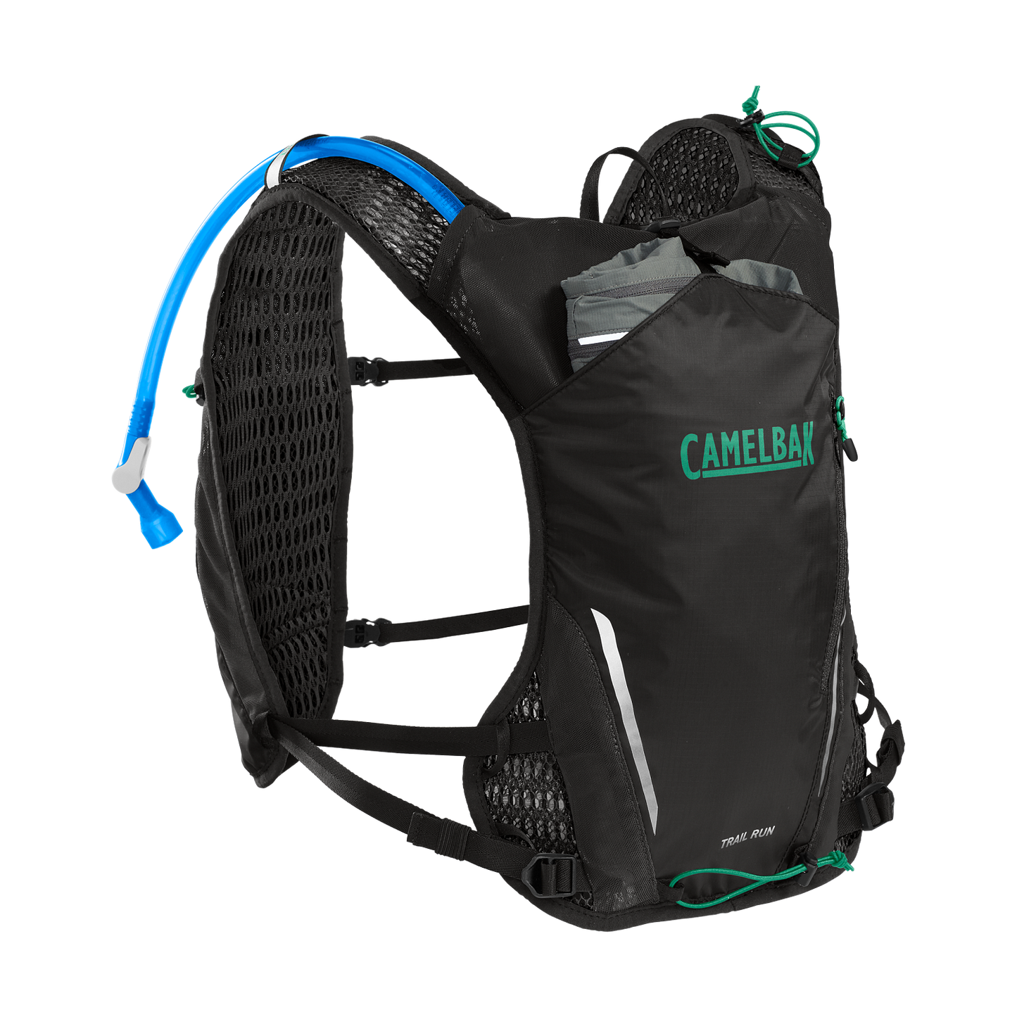 trail-runtm-vest-with-two-17oz-quick-stowtm-flasks-u8 9plwt8k0au