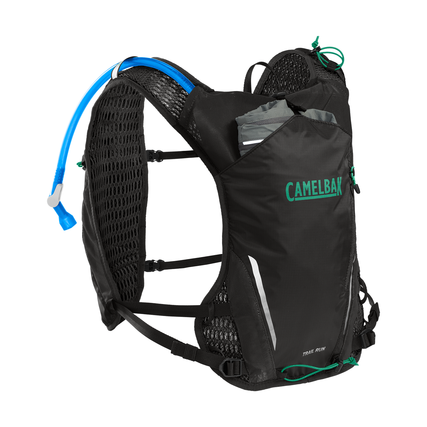 trail-runtm-vest-with-two-17oz-quick-stowtm-flasks-u8 9plwt8k0au