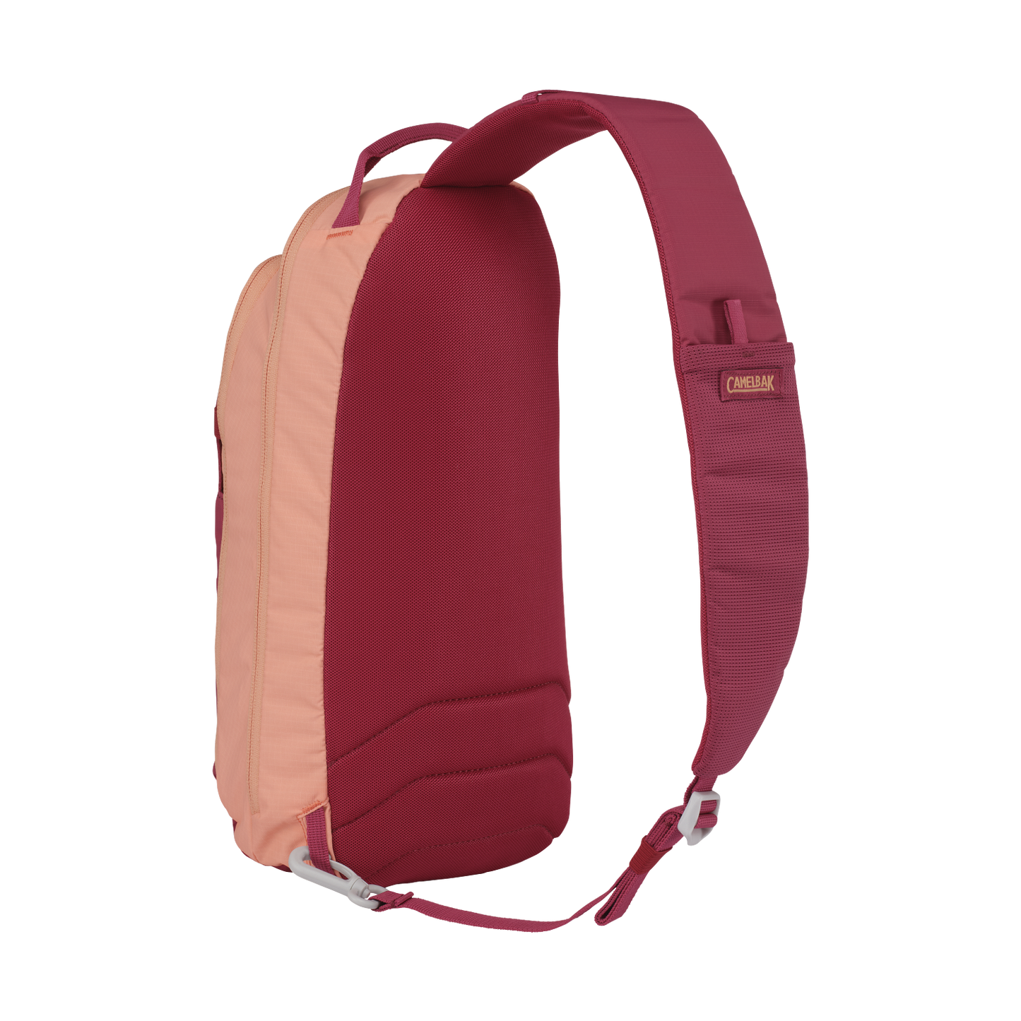 aretetm-sling-8-0-6l-q1 9wqepicbyp