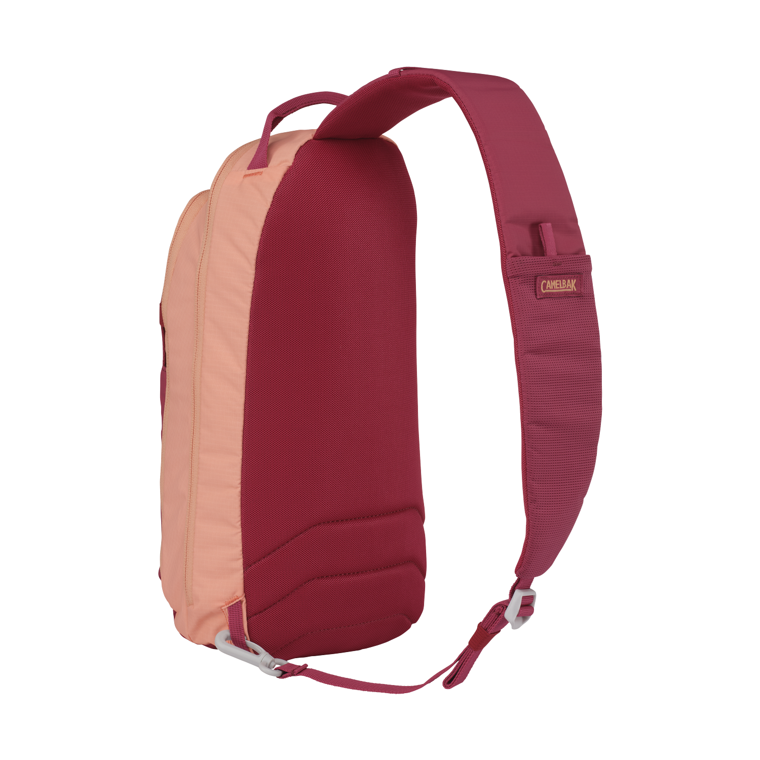 aretetm-sling-8-0-6l-q1 9wqepicbyp