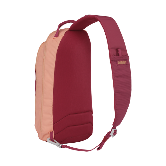 aretetm-sling-8-0-6l-q1 9wqepicbyp