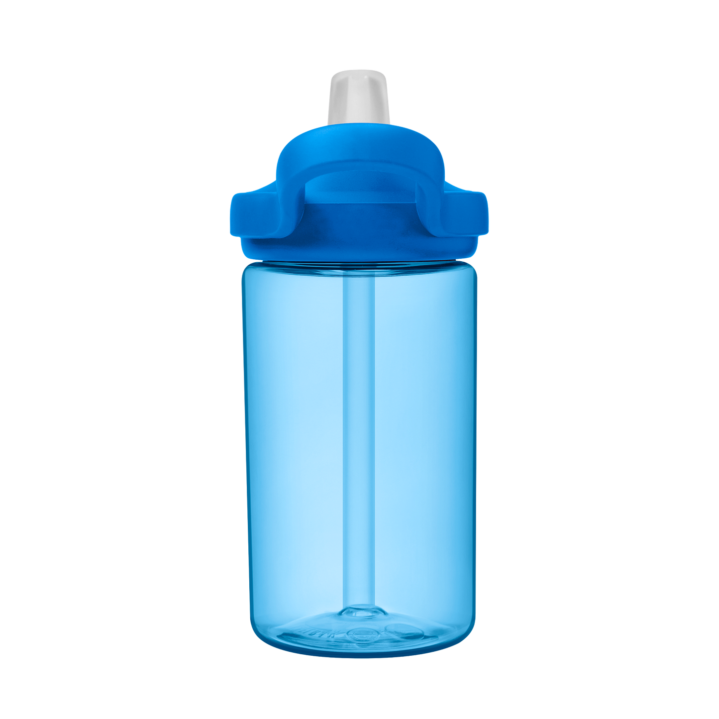 eddy-kids-14oz-bottle-with-tritantm-renew-p2 9wtjrvna5n