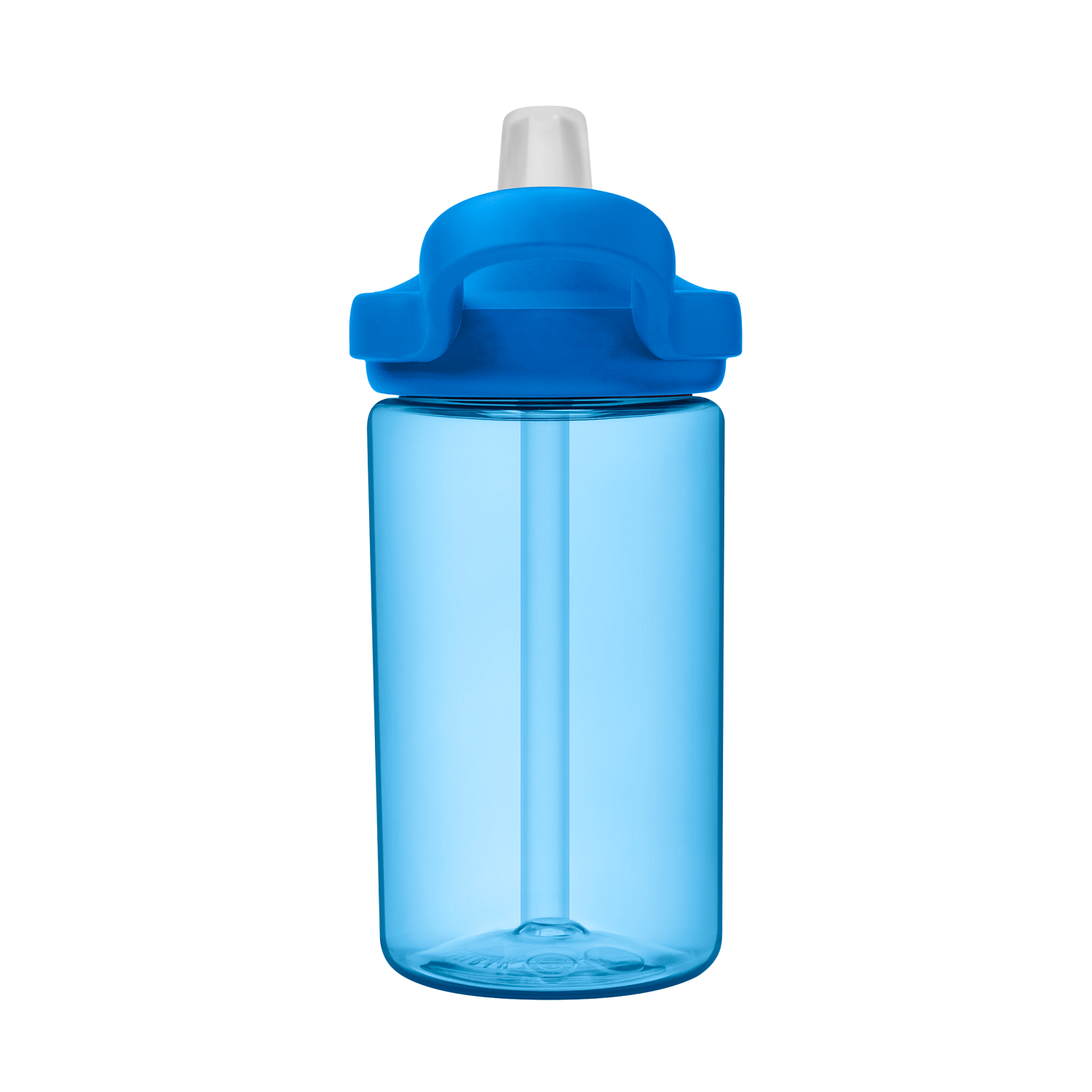eddy-kids-14oz-bottle-with-tritantm-renew-p2 9wtjrvna5n