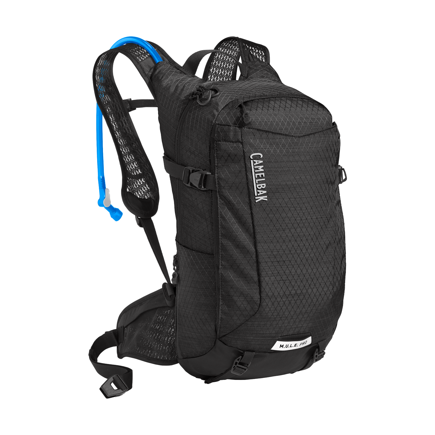 women-s-m-u-l-e-pro-14-100oz-x1 a1wr1wxrk1