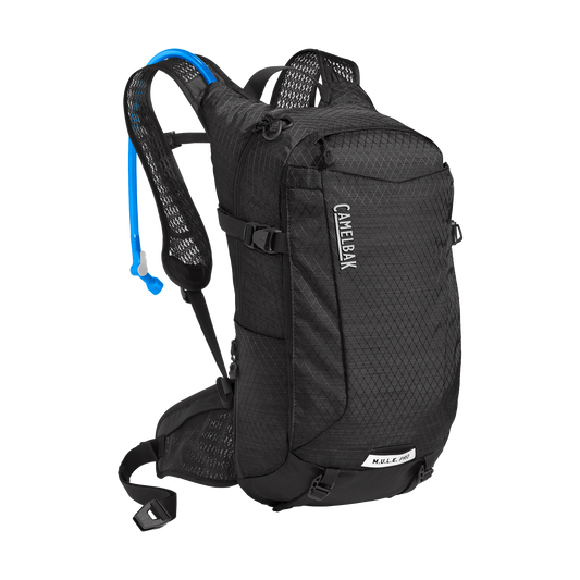 women-s-m-u-l-e-pro-14-100oz-x1 a1wr1wxrk1