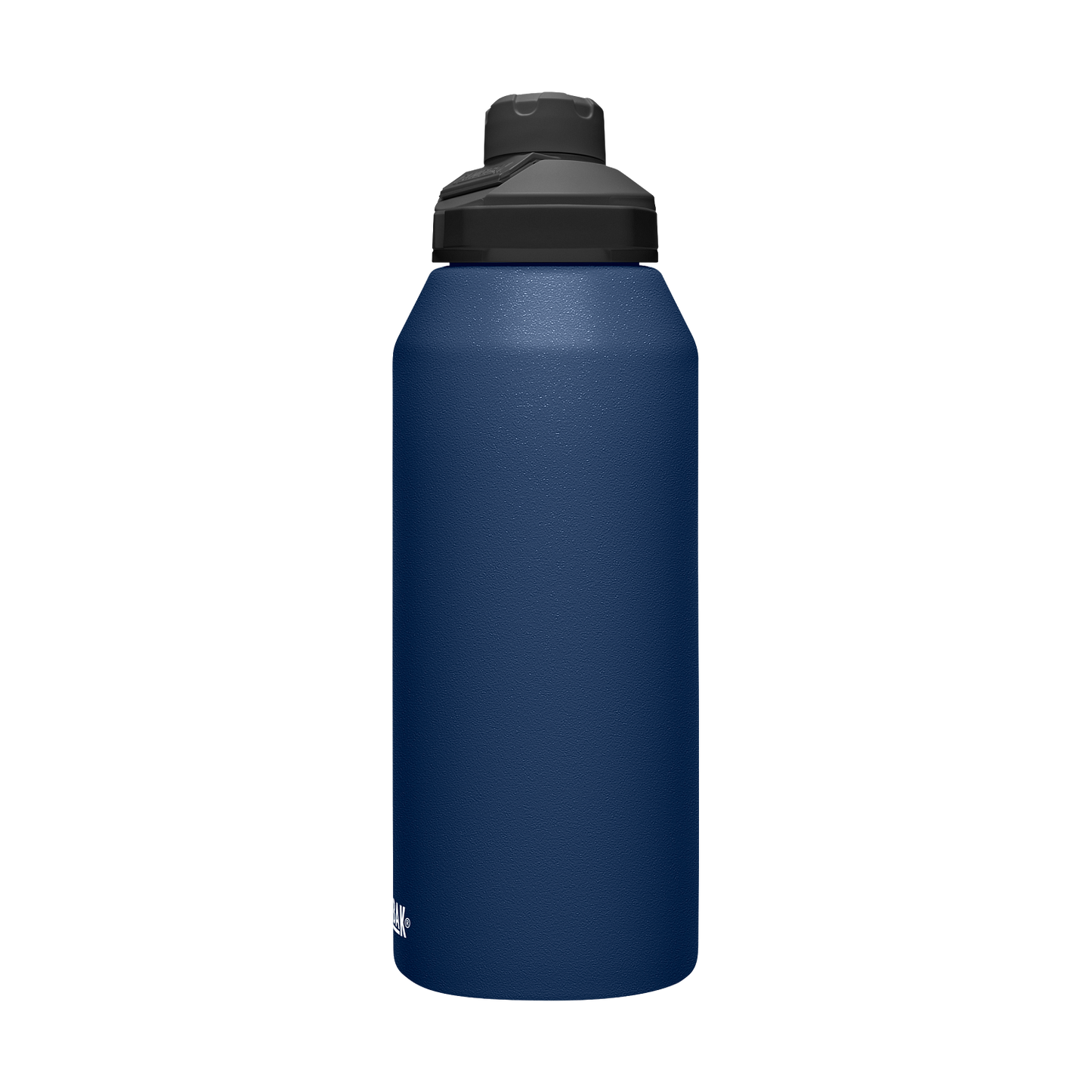 chute-mag-40oz-water-bottle-insulated-stainless-steel-a8 a4cjovekwz
