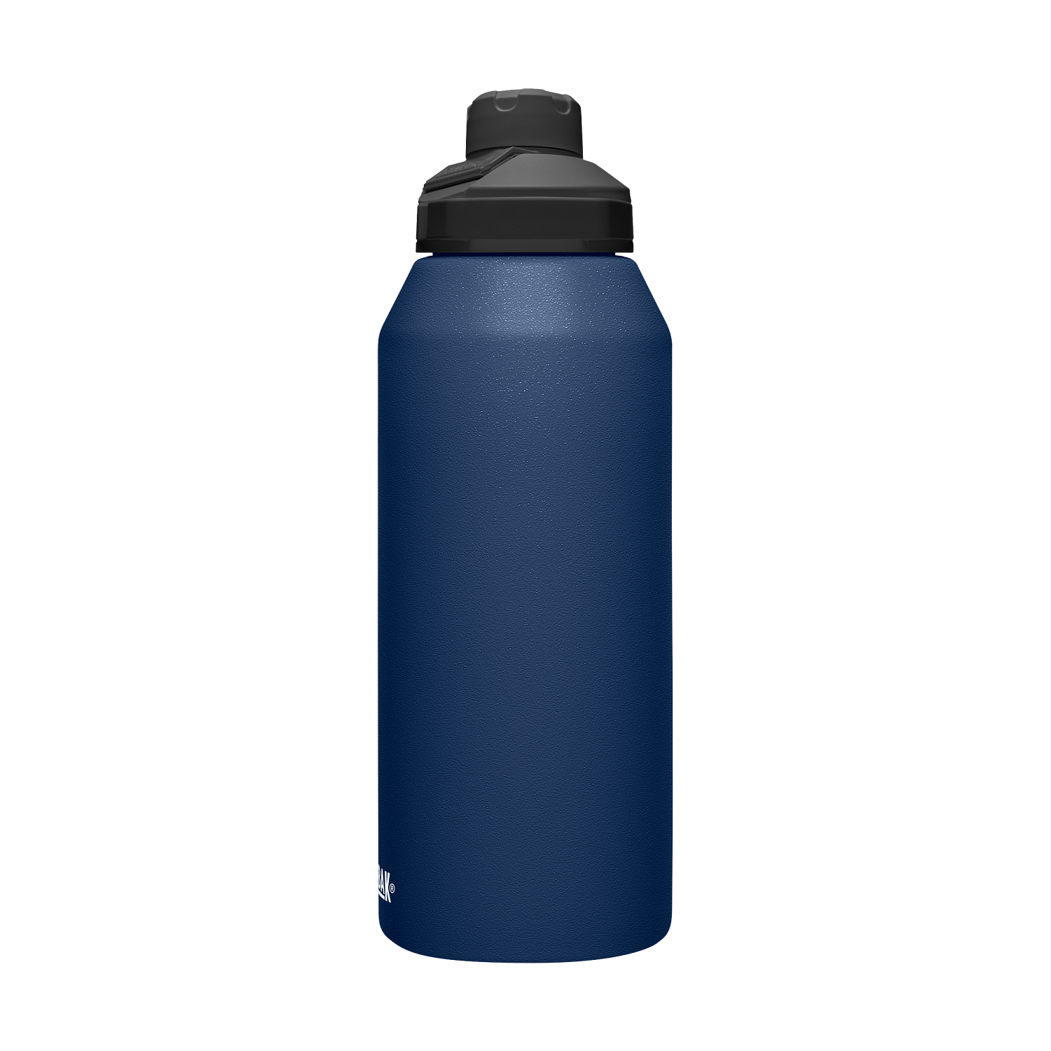 chute-mag-40oz-water-bottle-insulated-stainless-steel-a8 a4cjovekwz