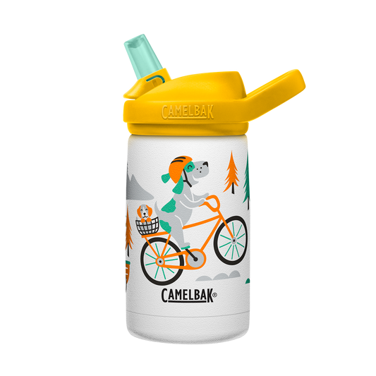 eddy-kids-12-oz-bottle-insulated-stainless-steel-i4 aamircynhq