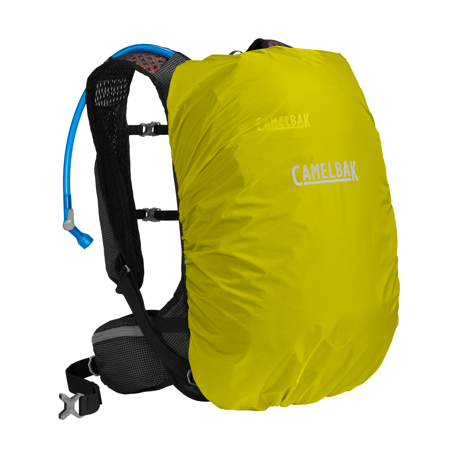 octanetm-22-hydration-hiking-pack-with-fusiontm-2l-reservoir-u4 achw2ljuzk
