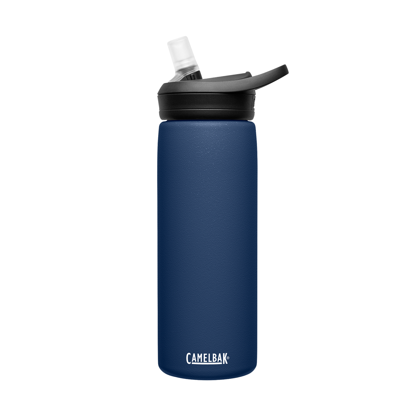 eddy-20-oz-water-bottle-insulated-stainless-steel-y1 ad5knzgisc