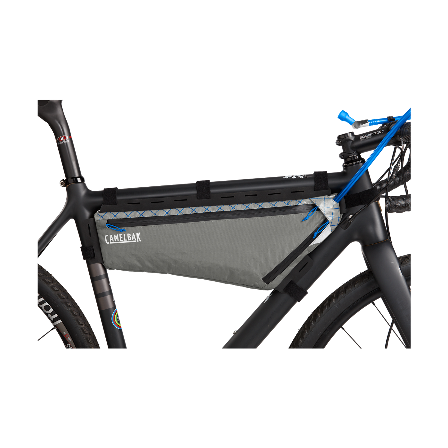 large-m-u-l-e-frame-pack-with-quick-stowtm-2l-bike-reservoir-j0 adwjehsppv