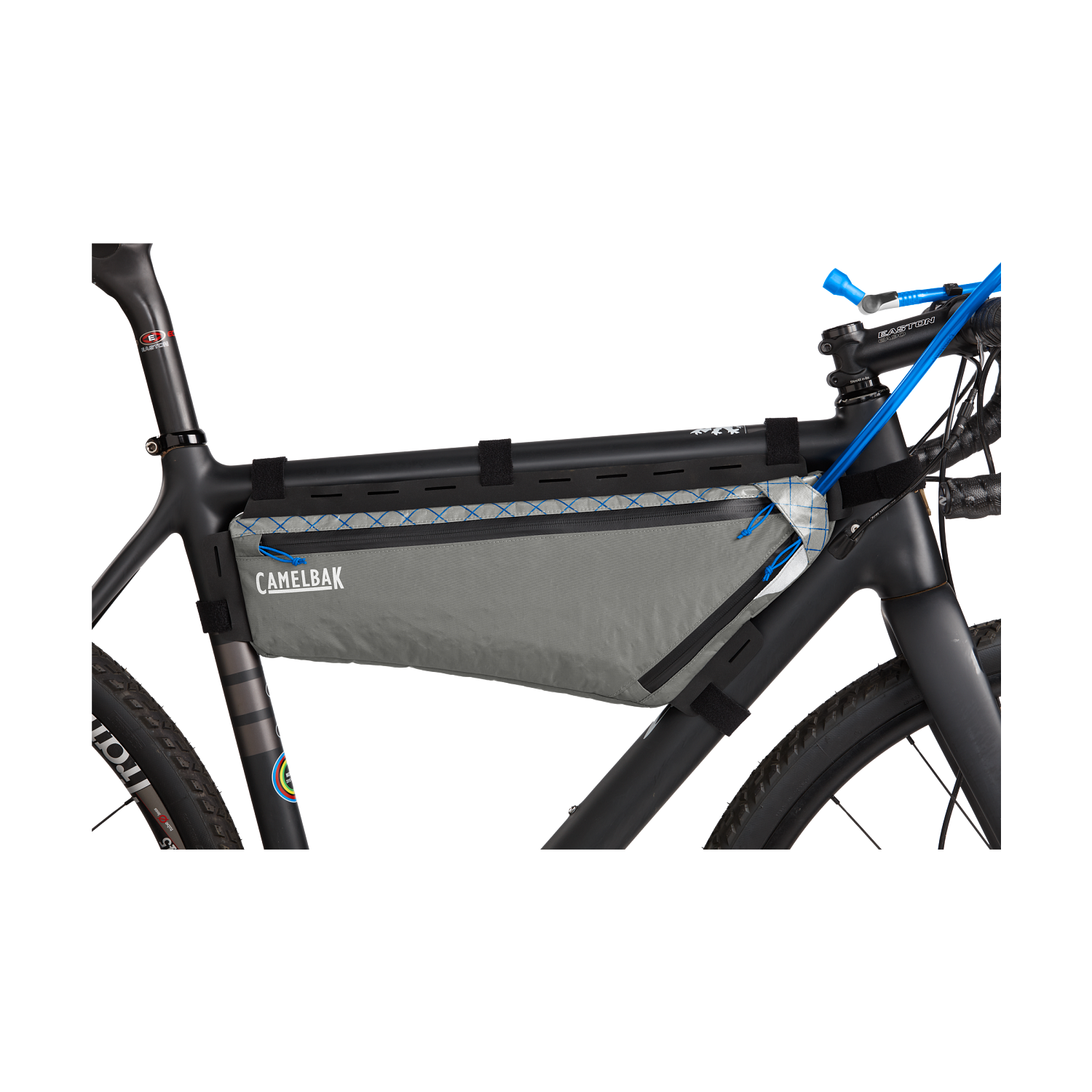 large-m-u-l-e-frame-pack-with-quick-stowtm-2l-bike-reservoir-j0 adwjehsppv