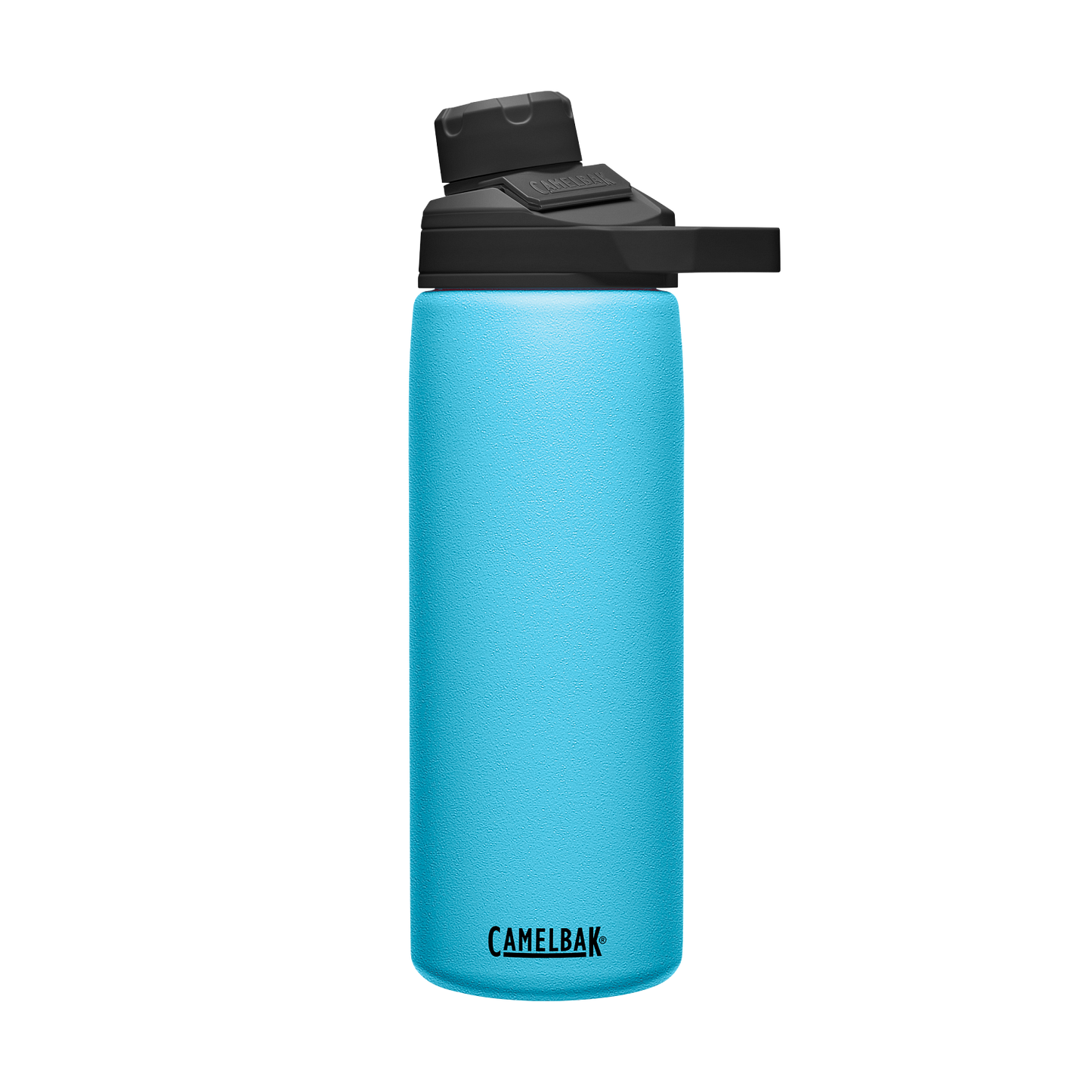chute-mag-20oz-water-bottle-insulated-stainless-steel-b8 aebdd902ag