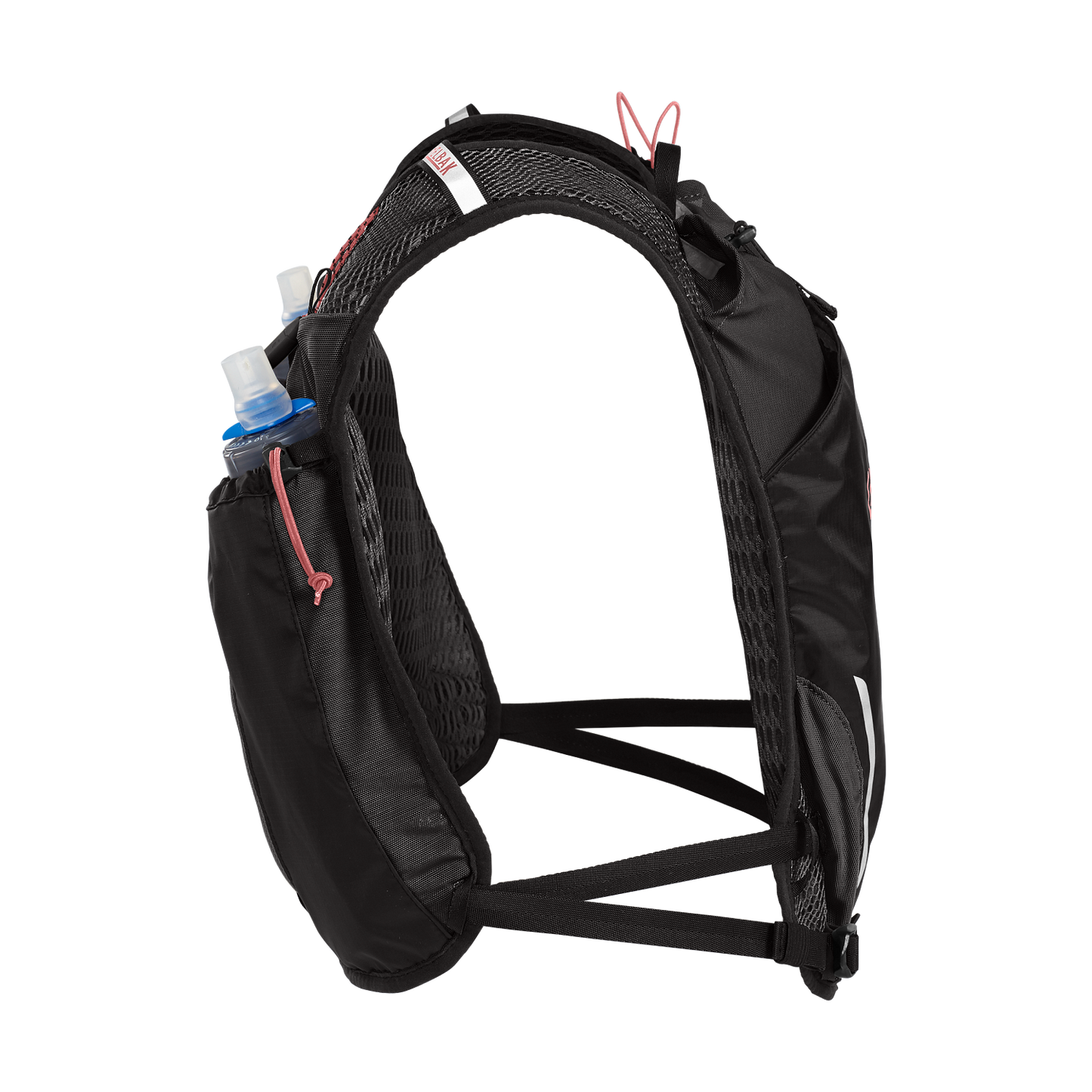 women-s-trail-runtm-vest-with-two-17oz-quick-stowtm-flasks-m1 aex1ah1jue
