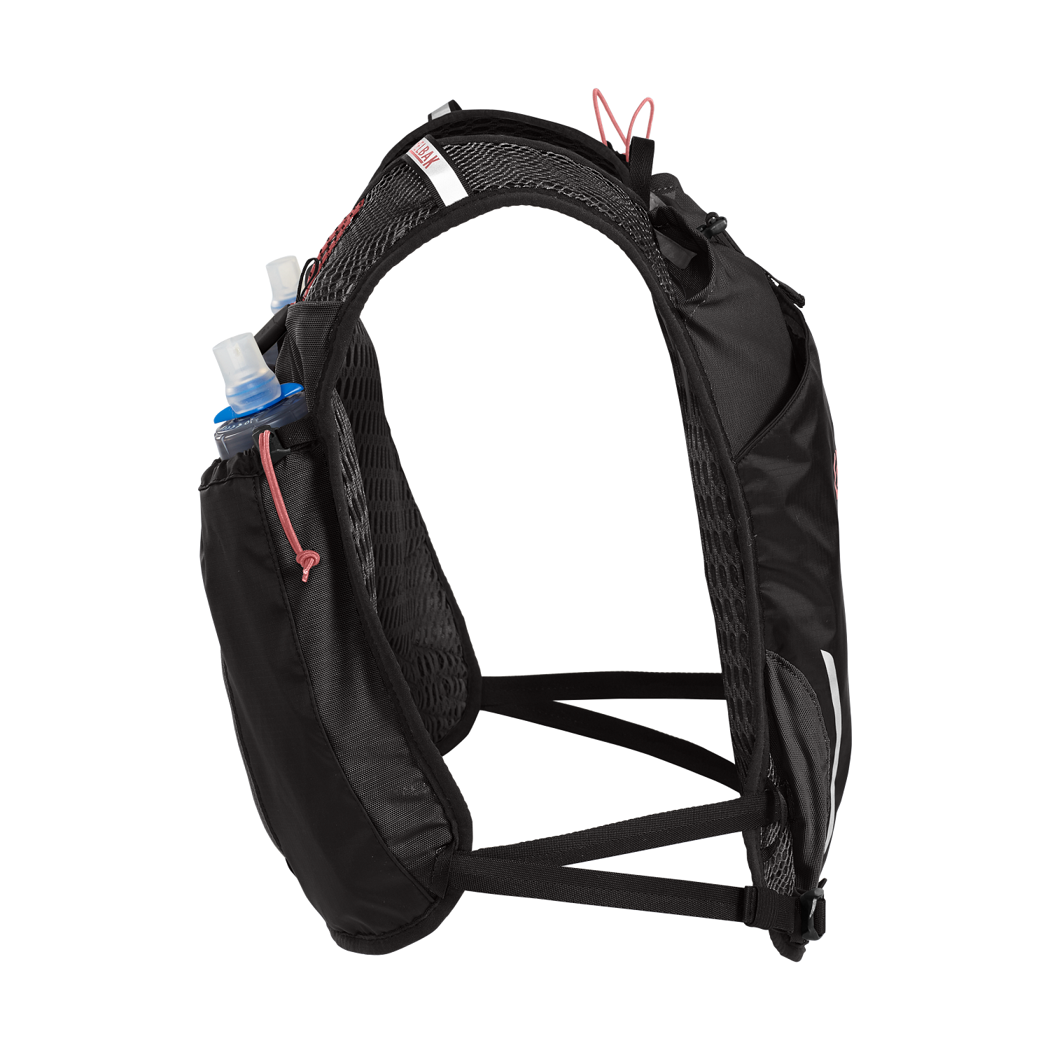 women-s-trail-runtm-vest-with-two-17oz-quick-stowtm-flasks-m1 aex1ah1jue