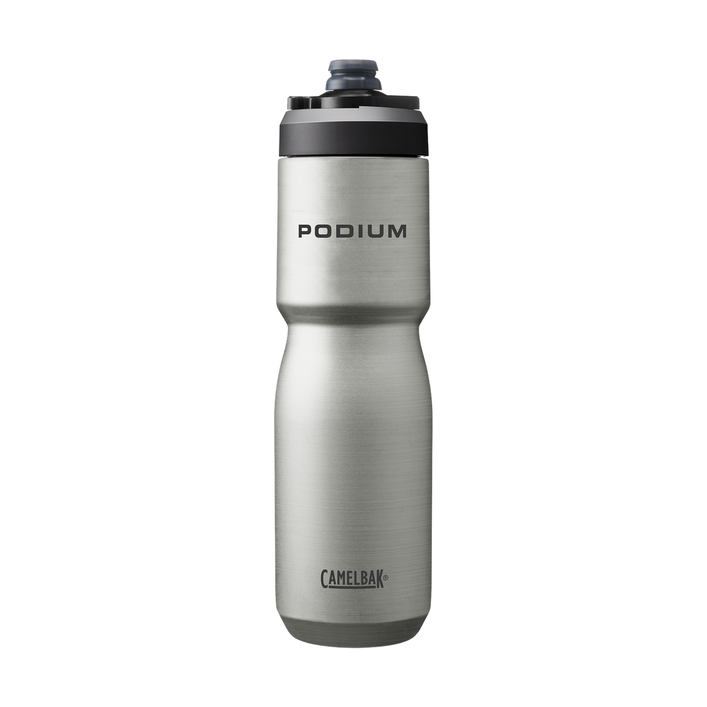 podium-steel-22oz-bike-bottle-z9 af5zmbajz7