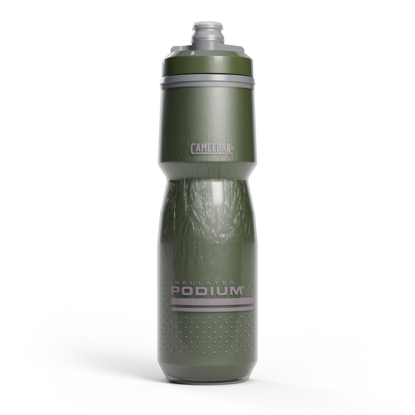 podium-chilltm-24oz-bike-bottle-w7 afaut5hgf8
