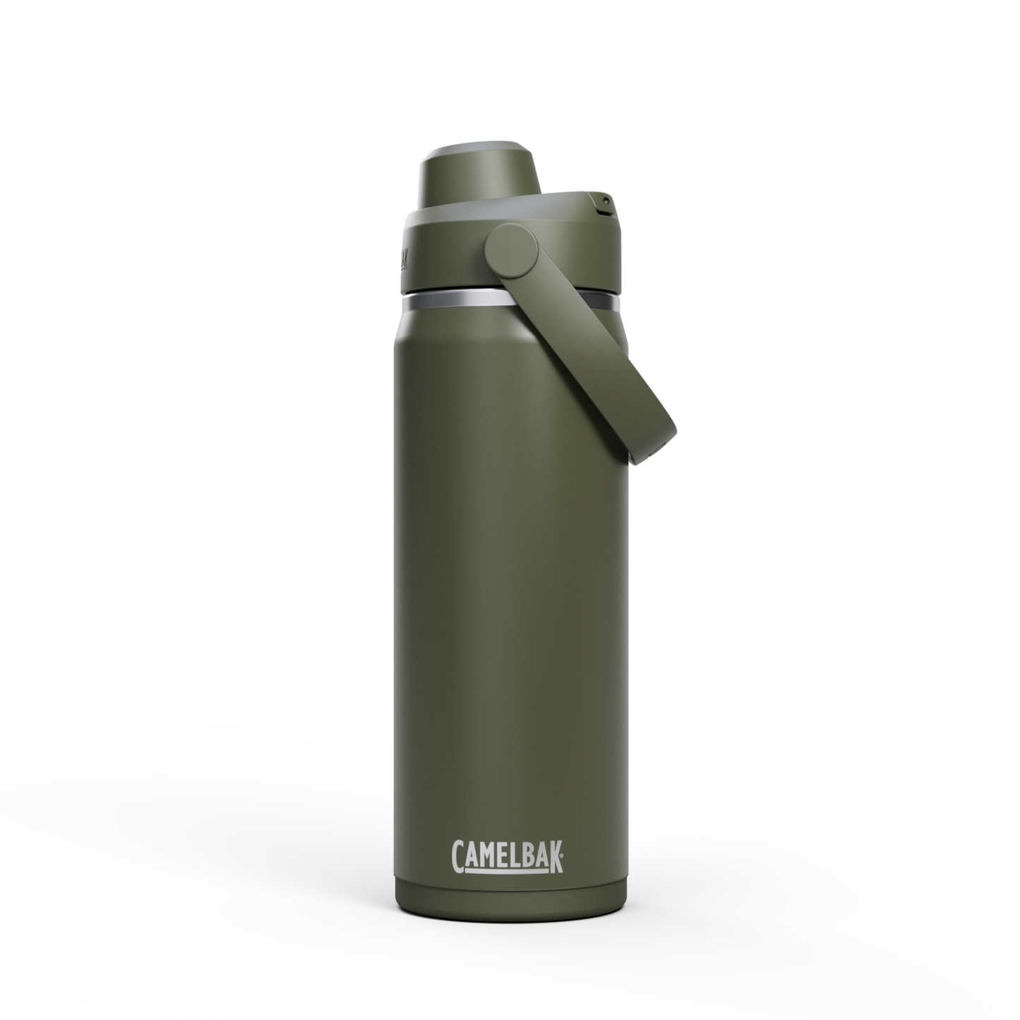 thrivetm-chug-20oz-bottle-insulated-stainless-steel-v4 ah0aubvcfg