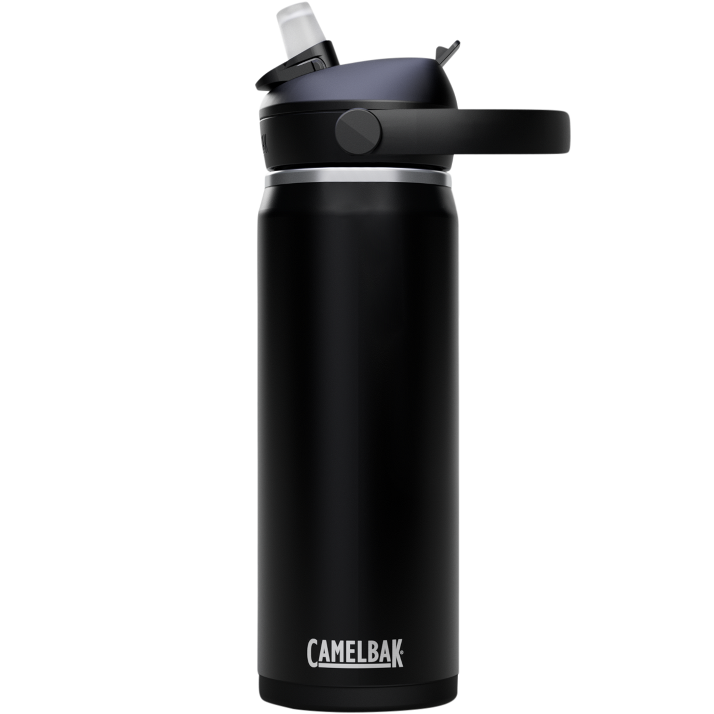 thrivetm-flip-straw-20oz-bottle-insulated-stainless-steel-t6 ahje5nel1c