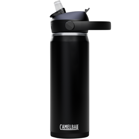 thrivetm-flip-straw-20oz-bottle-insulated-stainless-steel-t6 ahje5nel1c