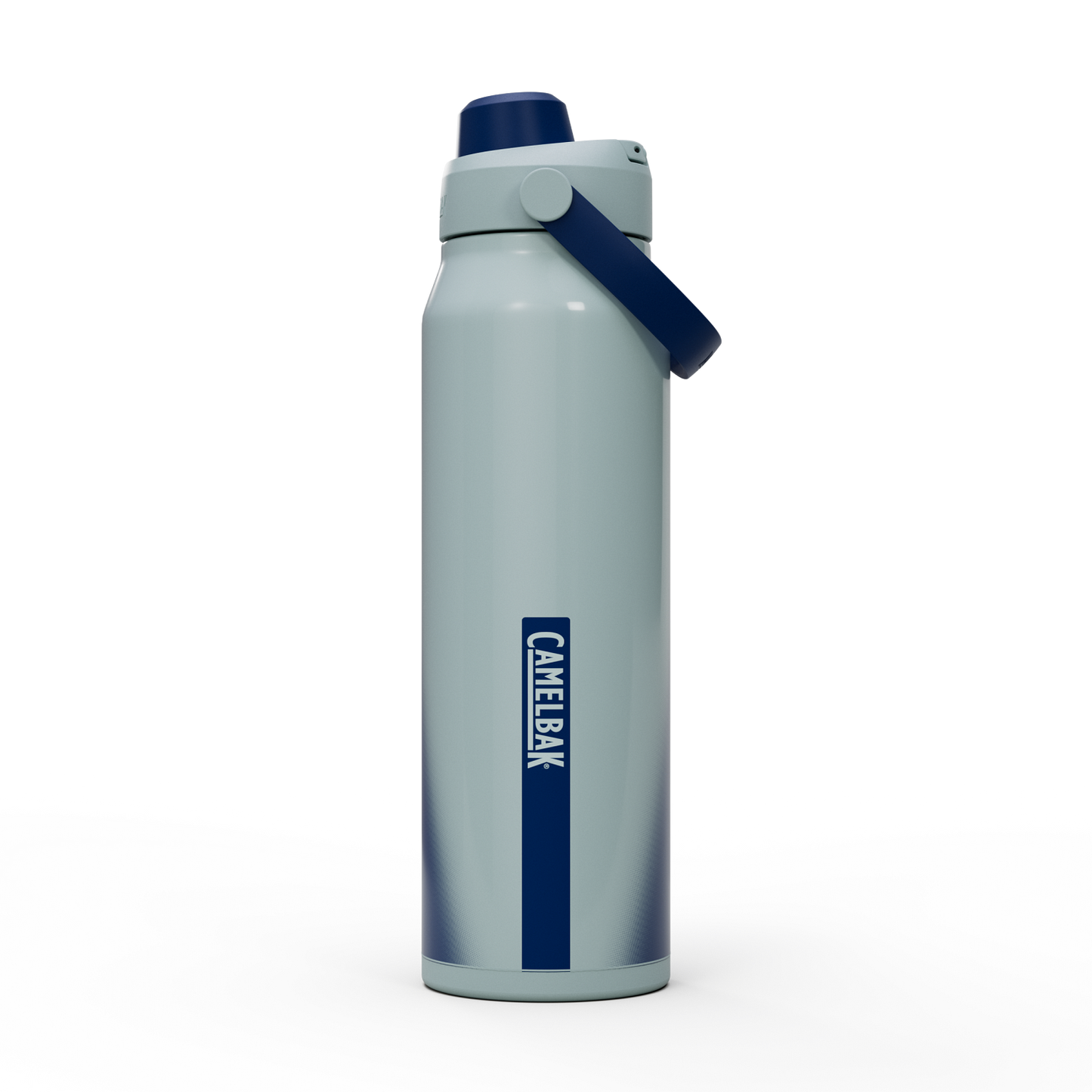 thrivetm-chug-32oz-bottle-insulated-stainless-steel-b4 ahmya29n25