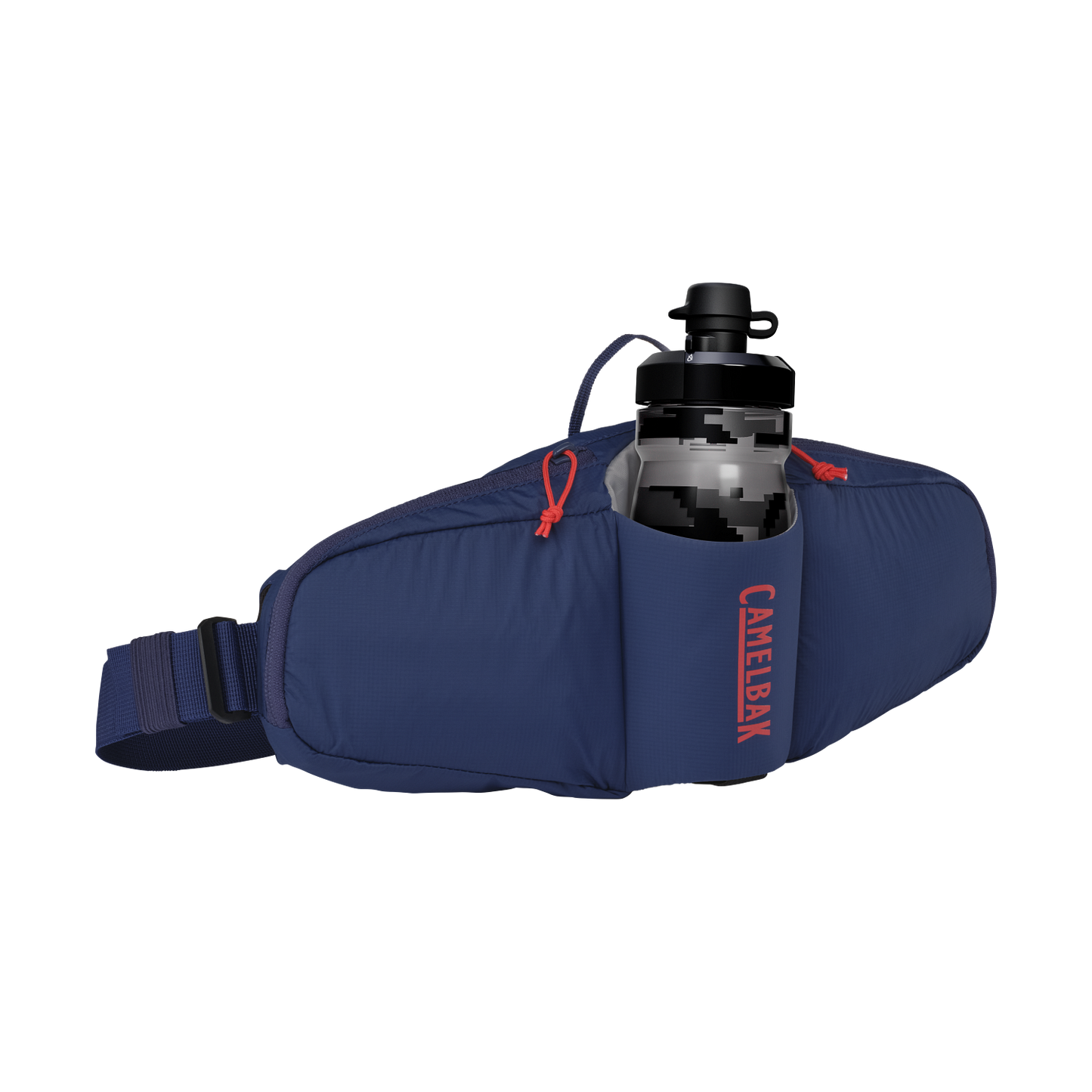 podium-flowtm-2-waist-pack-with-21oz-podium-dirt-series-bottle-q4 ai2qotez5d