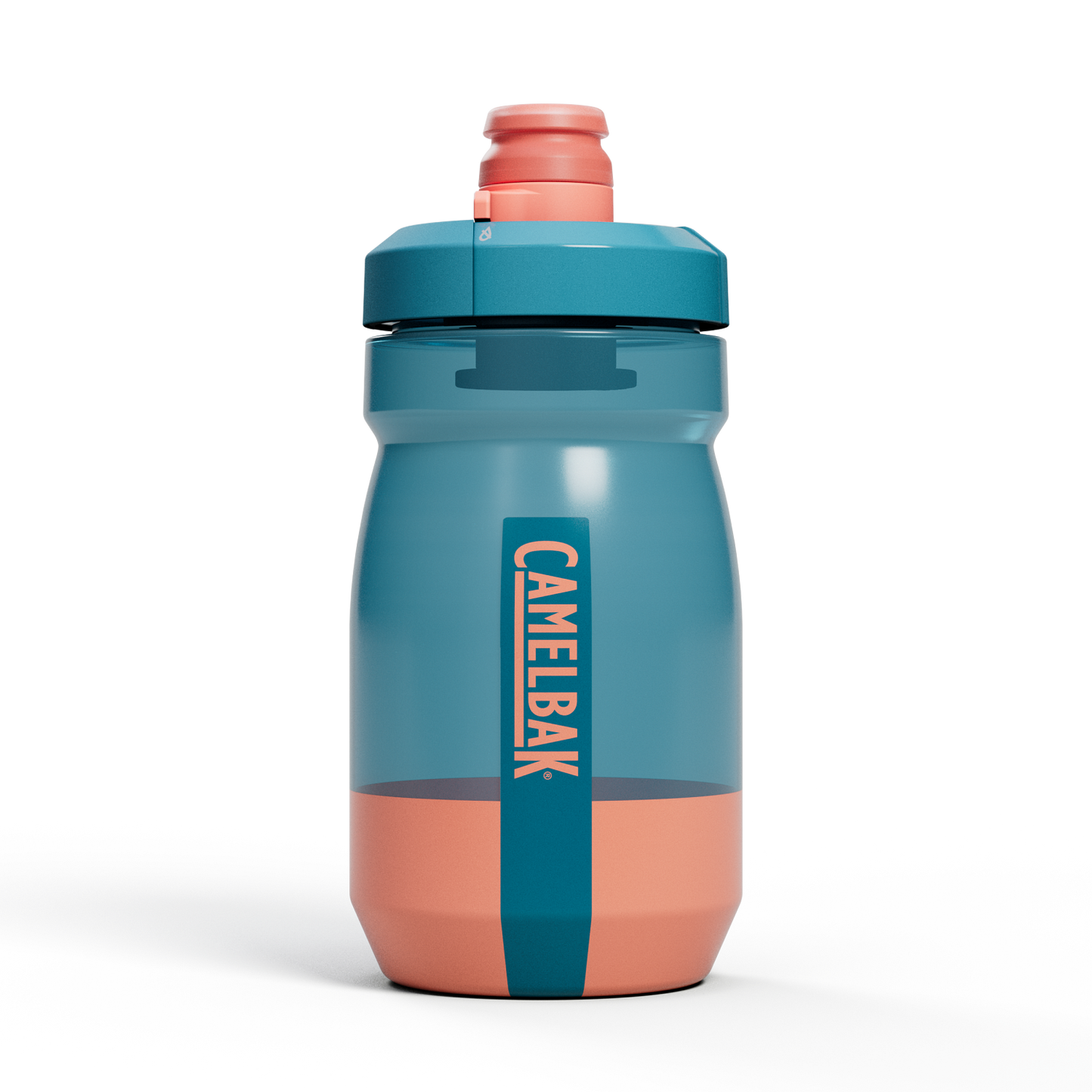 podium-15oz-bike-bottle-n2 ajqdagnbjl