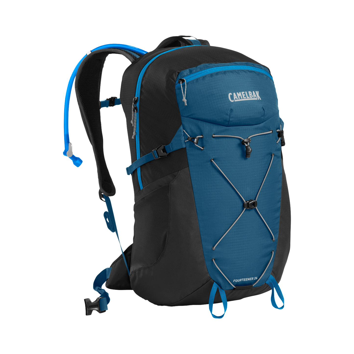 fourteenertm-26-hydration-hiking-pack-with-crux-3l-reservoir-z8 akyogwwjh0