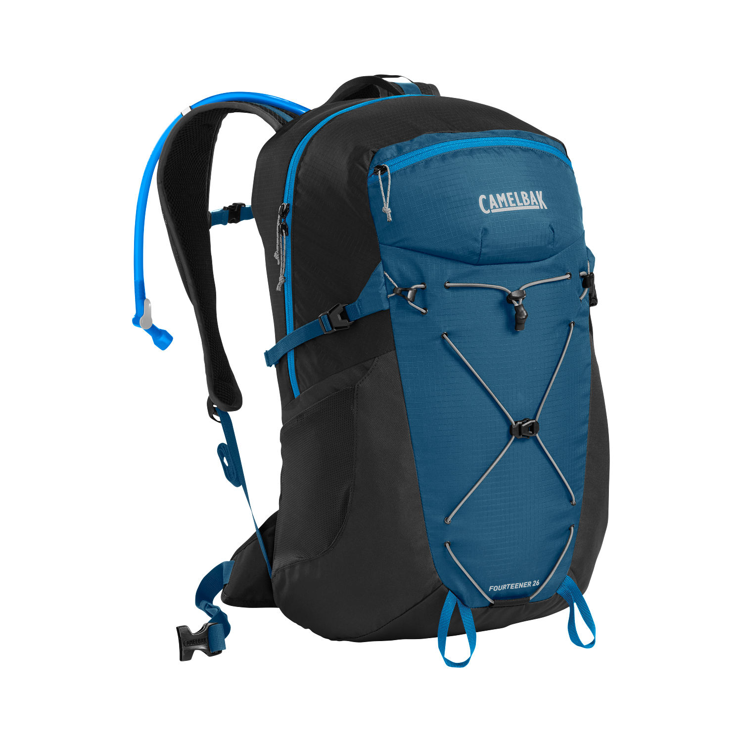 fourteenertm-26-hydration-hiking-pack-with-crux-3l-reservoir-z8 akyogwwjh0